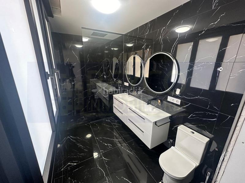 Foto c5f5affa-e4d4-40e7-b1a4-a4f1ba245b64. Casa chalet independiente con piscina en zona los manzanos en Lardero Foto c5f5affa-e4d4-40e7-b1a4-a4f1ba245b64. Casa chalet independiente con piscina en zona los manzanos en Lardero