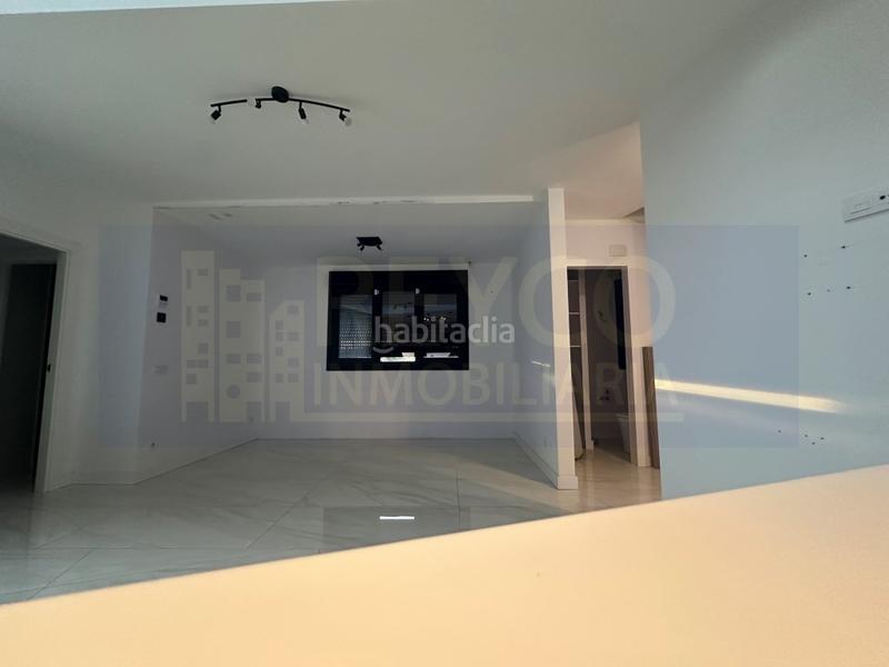 Foto cc23bfb4-2dcf-47b8-bd15-a86d8adfce96. Casa chalet independiente con piscina en zona los manzanos en Lardero Foto cc23bfb4-2dcf-47b8-bd15-a86d8adfce96. Casa chalet independiente con piscina en zona los manzanos en Lardero