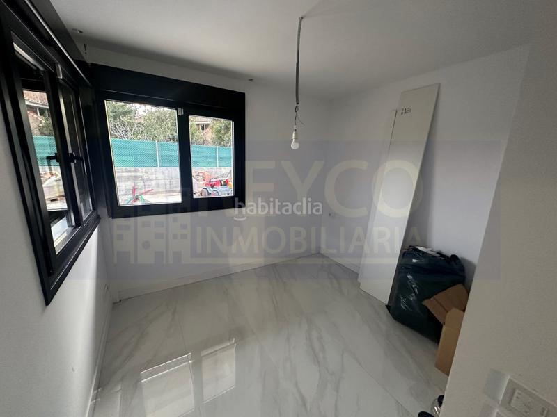 Foto d22051aa-e2ee-4496-b00a-561d56036900. Casa chalet independiente con piscina en zona los manzanos en Lardero Foto d22051aa-e2ee-4496-b00a-561d56036900. Casa chalet independiente con piscina en zona los manzanos en Lardero