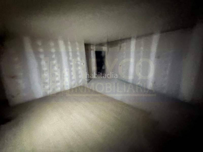 Foto d8ac52a8-7e47-47a1-a23e-d17d7d7a0e32. Casa chalet independiente con piscina en zona los manzanos en Lardero Foto d8ac52a8-7e47-47a1-a23e-d17d7d7a0e32. Casa chalet independiente con piscina en zona los manzanos en Lardero