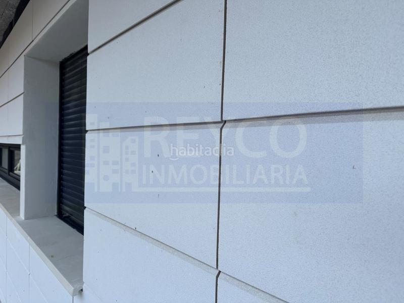 Foto e4d3d773-7f04-4295-bf34-5493c09660d9. Casa chalet independiente con piscina en zona los manzanos en Lardero Foto e4d3d773-7f04-4295-bf34-5493c09660d9. Casa chalet independiente con piscina en zona los manzanos en Lardero