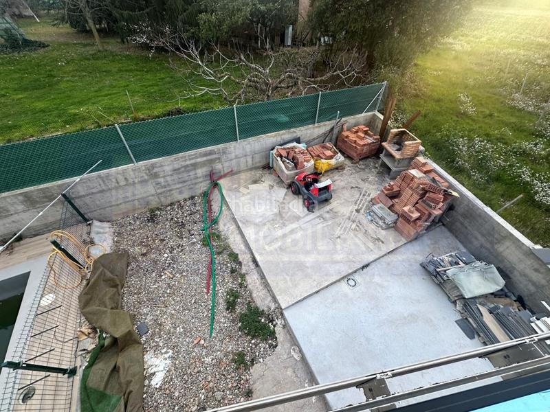 Foto ef52c272-6831-4e88-a2b3-491bc057b03c. Casa chalet independiente con piscina en zona los manzanos en Lardero Foto ef52c272-6831-4e88-a2b3-491bc057b03c. Casa chalet independiente con piscina en zona los manzanos en Lardero