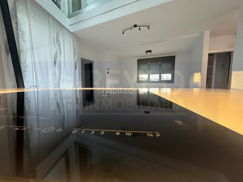 Foto f5465ed5-5927-4832-a05c-9f49f8fd0a61. Casa chalet independiente con piscina en zona los manzanos en Lardero Foto f5465ed5-5927-4832-a05c-9f49f8fd0a61. Casa chalet independiente con piscina en zona los manzanos en Lardero