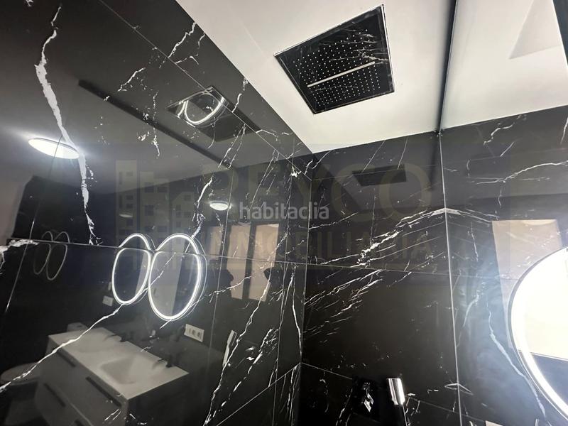 Foto ff27abcc-04be-4736-86a0-d87d9c30504c. Casa chalet independiente con piscina en zona los manzanos en Lardero Foto ff27abcc-04be-4736-86a0-d87d9c30504c. Casa chalet independiente con piscina en zona los manzanos en Lardero