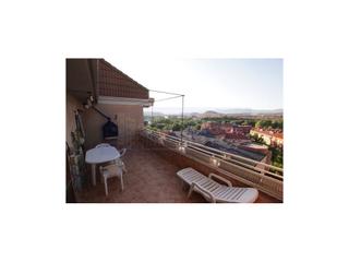 Apartament a San Millán - Ayuntamiento. Apartamento 2 habitaciones venta logroño Apartament a San Millán - Ayuntamiento. Apartamento 2 habitaciones venta logroño