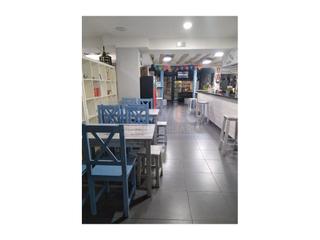 Local Comercial a Alesanco. Local comercial venta alesanco Local Comercial a Alesanco. Local comercial venta alesanco