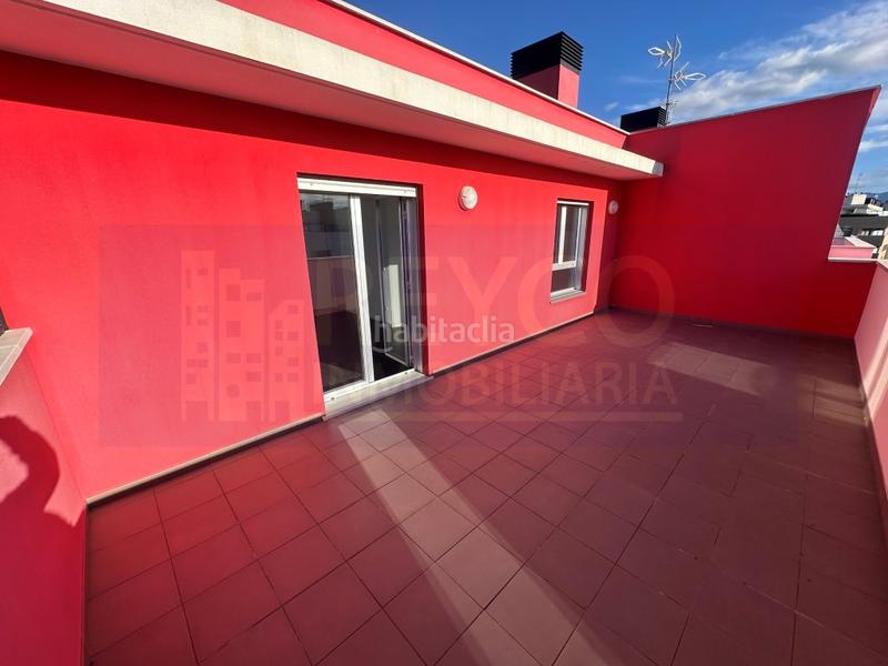 Foto 07c67d1b-91f0-419b-8830-0cb4fda4935e. Apartamento ático en r1 en Lardero Foto 07c67d1b-91f0-419b-8830-0cb4fda4935e. Apartamento ático en r1 en Lardero