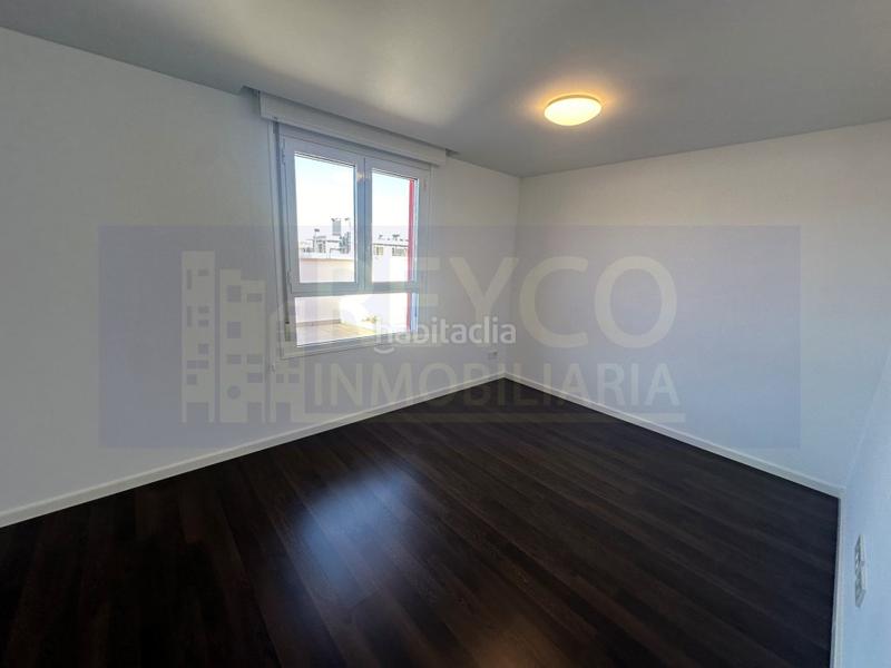 Foto 08d3f236-7a02-4116-b89c-c60281bea0c0. Apartamento ático en r1 en Lardero Foto 08d3f236-7a02-4116-b89c-c60281bea0c0. Apartamento ático en r1 en Lardero