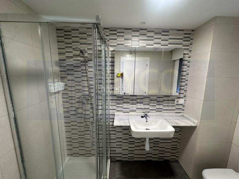 Foto 4219e7ef-12c2-41ed-bf3c-54a2bb6a7ad0. Apartamento ático en r1 en Lardero Foto 4219e7ef-12c2-41ed-bf3c-54a2bb6a7ad0. Apartamento ático en r1 en Lardero