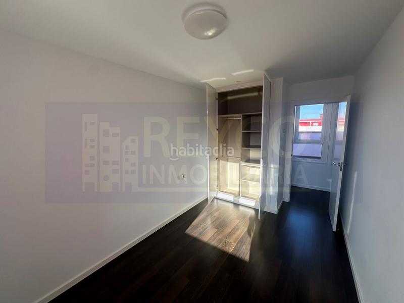 Foto 4efb35bd-6269-4869-929f-d868e152cbb8. Apartamento ático en r1 en Lardero Foto 4efb35bd-6269-4869-929f-d868e152cbb8. Apartamento ático en r1 en Lardero