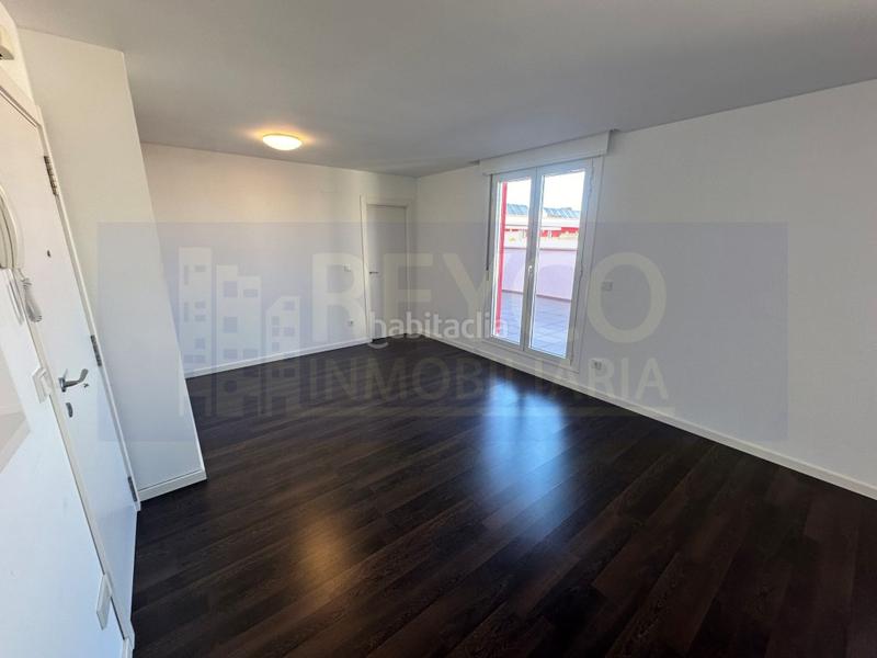 Foto 6859e383-a67f-48cd-a742-4504160901cd. Apartamento ático en r1 en Lardero Foto 6859e383-a67f-48cd-a742-4504160901cd. Apartamento ático en r1 en Lardero