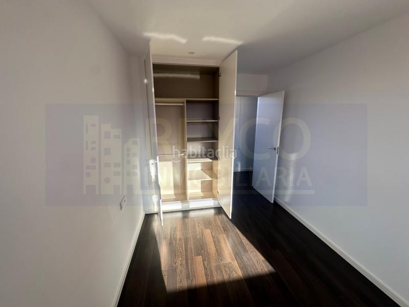 Foto 6fcc4a79-52f4-4d94-80f1-6f907e645a6d. Apartamento ático en r1 en Lardero Foto 6fcc4a79-52f4-4d94-80f1-6f907e645a6d. Apartamento ático en r1 en Lardero