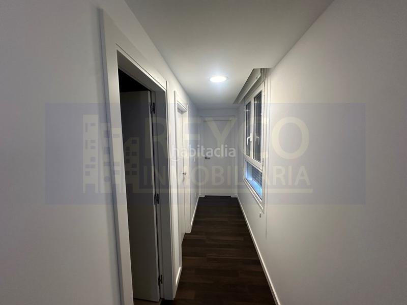 Foto 75b679db-fea9-4b87-afc5-b01eb63b77fd. Apartamento ático en r1 en Lardero Foto 75b679db-fea9-4b87-afc5-b01eb63b77fd. Apartamento ático en r1 en Lardero