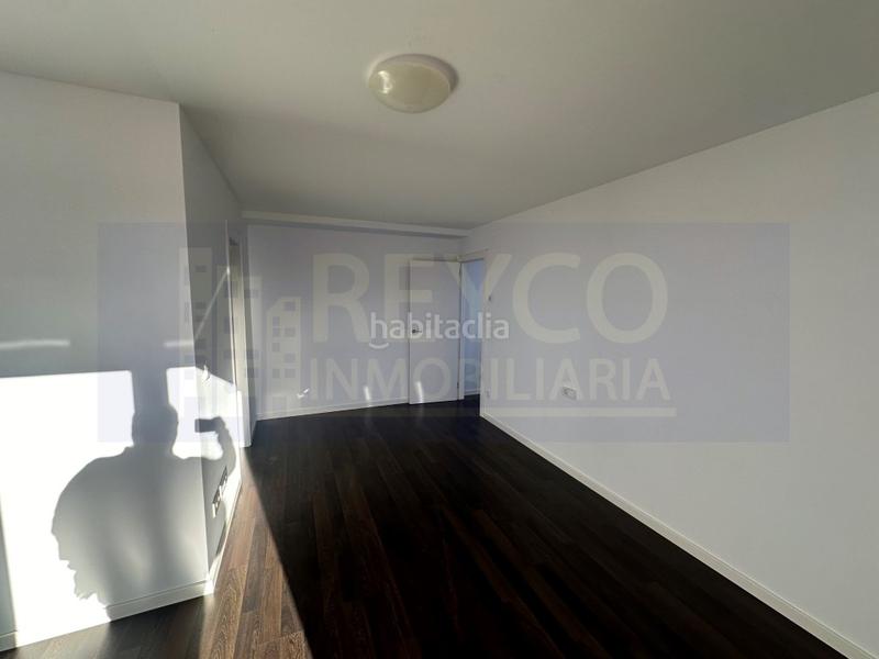 Foto 8ebabc3c-067c-4892-a942-7e9bb93a207f. Apartamento ático en r1 en Lardero Foto 8ebabc3c-067c-4892-a942-7e9bb93a207f. Apartamento ático en r1 en Lardero