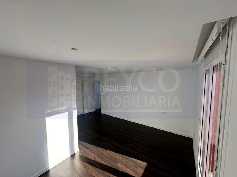 Foto cf37fdb4-bfe3-4524-b941-1408c6a4029b. Apartamento ático en r1 en Lardero Foto cf37fdb4-bfe3-4524-b941-1408c6a4029b. Apartamento ático en r1 en Lardero