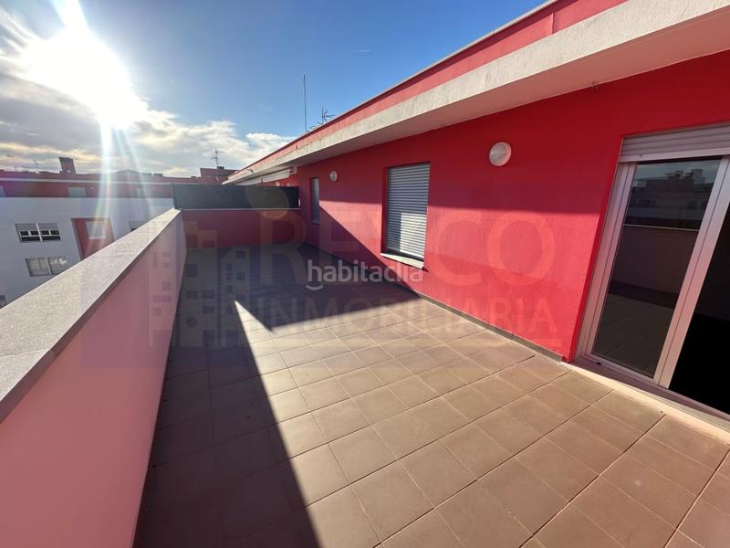 Foto efe0d0a6-d477-47fb-ac5e-9deaa22ca7ad. Apartamento ático en r1 en Lardero Foto efe0d0a6-d477-47fb-ac5e-9deaa22ca7ad. Apartamento ático en r1 en Lardero