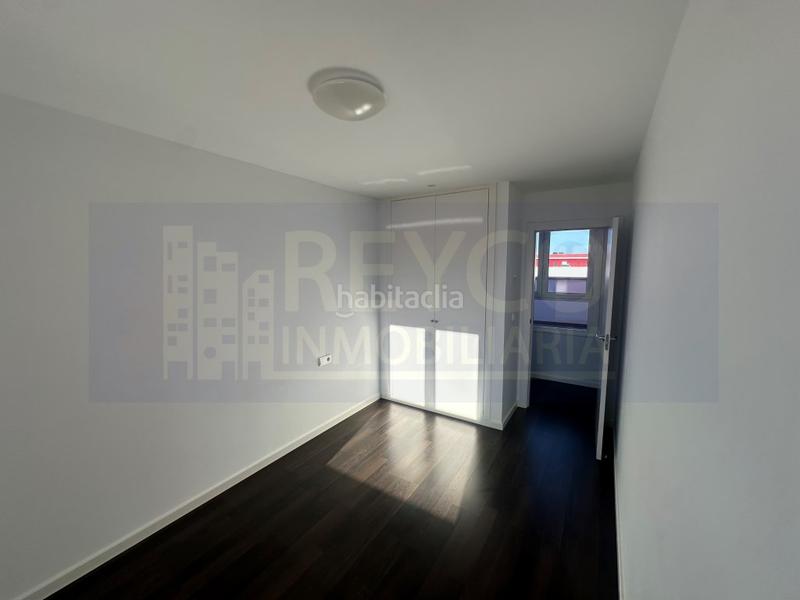 Foto f5498f53-e03f-49ca-8ba1-5927f47bf57f. Apartamento ático en r1 en Lardero Foto f5498f53-e03f-49ca-8ba1-5927f47bf57f. Apartamento ático en r1 en Lardero