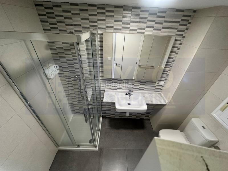 Foto f6d9afdb-2cf8-4635-a03b-46eedcf7bcdb. Apartamento ático en r1 en Lardero Foto f6d9afdb-2cf8-4635-a03b-46eedcf7bcdb. Apartamento ático en r1 en Lardero