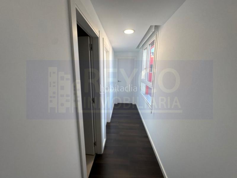 Foto f8c74a4a-4bcd-4bb4-b3e3-f7eebe817473. Apartamento ático en r1 en Lardero Foto f8c74a4a-4bcd-4bb4-b3e3-f7eebe817473. Apartamento ático en r1 en Lardero