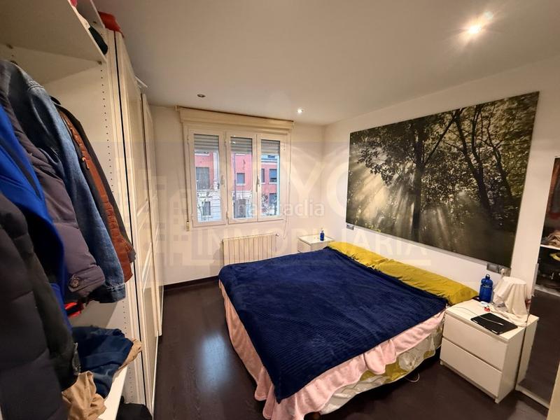 Foto 063ef990-c4d6-4bf2-9040-083c2e890875. Appartement in Jesuitas Logroño Foto 063ef990-c4d6-4bf2-9040-083c2e890875. Appartement in Jesuitas Logroño