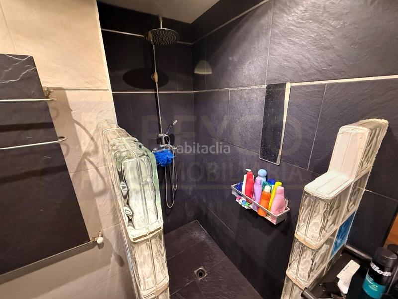 Foto 1ff4ecbe-6b97-4810-85be-3a982ed63670. Appartement in Jesuitas Logroño Foto 1ff4ecbe-6b97-4810-85be-3a982ed63670. Appartement in Jesuitas Logroño
