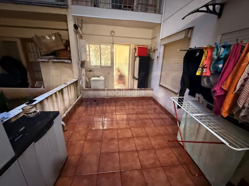 Foto 2ea4c6d1-6a2f-48bc-b88c-59dd1af5ca02. Appartement in Jesuitas Logroño Foto 2ea4c6d1-6a2f-48bc-b88c-59dd1af5ca02. Appartement in Jesuitas Logroño