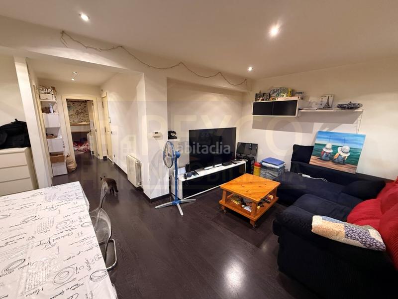 Foto d1c1ac05-9566-430f-b215-6cde4feaf1cc. Appartement in Jesuitas Logroño Foto d1c1ac05-9566-430f-b215-6cde4feaf1cc. Appartement in Jesuitas Logroño
