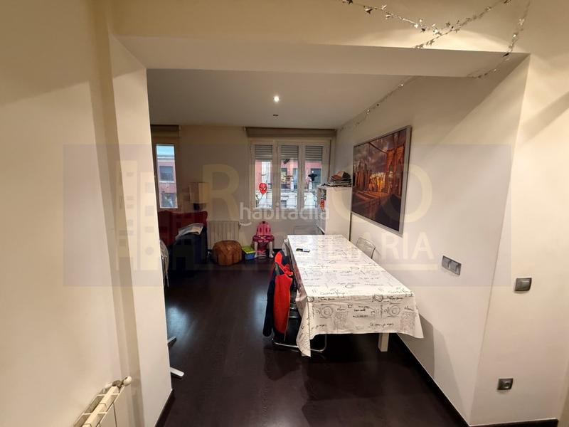 Foto d35bca1c-d022-4132-a71c-3a24247b3edb. Appartement in Jesuitas Logroño Foto d35bca1c-d022-4132-a71c-3a24247b3edb. Appartement in Jesuitas Logroño
