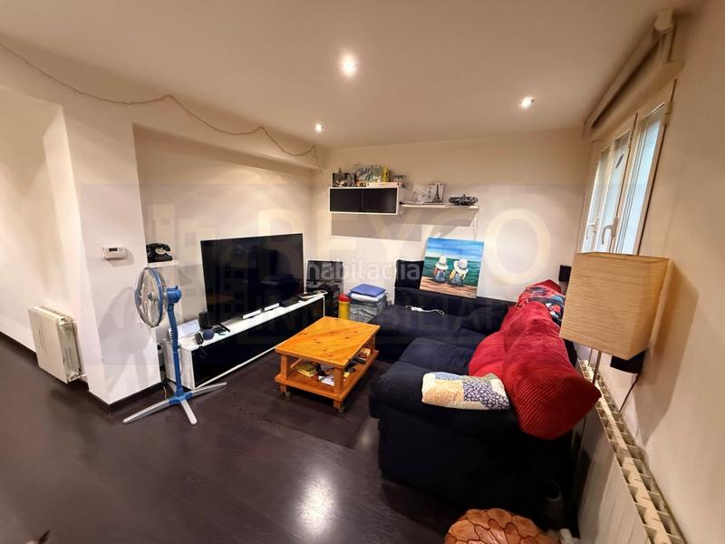 Foto ead7725c-4492-4d40-94e3-65b33cb123c6. Appartement in Jesuitas Logroño Foto ead7725c-4492-4d40-94e3-65b33cb123c6. Appartement in Jesuitas Logroño