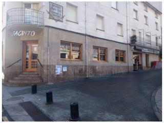 Lloguer Local Comercial a Baños de Río Tobía. Local comercial alquiler baños de río tobía Lloguer Local Comercial a Baños de Río Tobía. Local comercial alquiler baños de río tobía