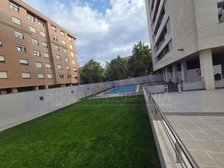Apartament  N/a. Duplex en cascajos Apartament  N/a. Duplex en cascajos