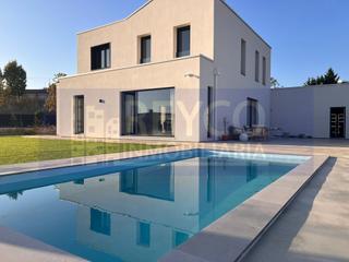 Casa  N/a. Espectacular chalet independiente con acabado de altas calidades Casa  N/a. Espectacular chalet independiente con acabado de altas calidades