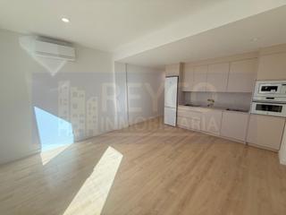 Apartament  N/a. Apartamento bajo en el centro de logroño Apartament  N/a. Apartamento bajo en el centro de logroño