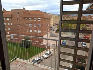 Appartement à Nájera. Piso 3 habitaciones venta nájera Appartement à Nájera. Piso 3 habitaciones venta nájera