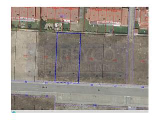 Terreny residencial a Cirueña. Terreno venta cirueña Terreny residencial a Cirueña. Terreno venta cirueña