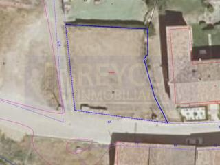 Residential Plot in Baños de Río Tobía. Terreno venta baños de río tobía Residential Plot in Baños de Río Tobía. Terreno venta baños de río tobía