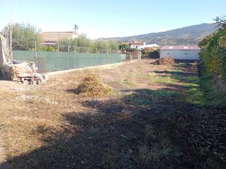 Residential Plot in Baños de Río Tobía. Terreno venta baños de río tobía Residential Plot in Baños de Río Tobía. Terreno venta baños de río tobía