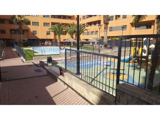 Apartamento  N/a. Apartamento en venta en el t1 Apartamento  N/a. Apartamento en venta en el t1