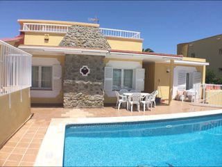 Chalet en Cap d´en Font-Binissafúller. Chalet con vista al mar menorca con licencia turistica Chalet en Cap d´en Font-Binissafúller. Chalet con vista al mar menorca con licencia turistica