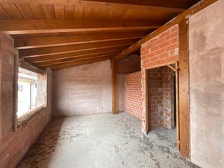 Semi detached house in Calle la parrilla 7 Semi detached house in Calle la parrilla 7