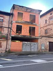 Édifice  Calle padre jose garcia. Edificio Édifice  Calle padre jose garcia. Edificio