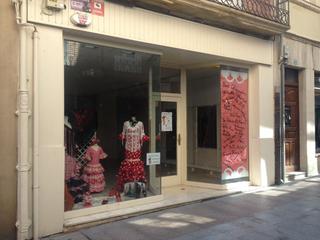 Location Local commercial Calle alcalde rodolfo varona Location Local commercial Calle alcalde rodolfo varona