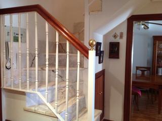 Etagenwohnung  Avenida de alfonso pena Etagenwohnung  Avenida de alfonso pena