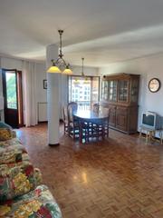 Appartement  Calle rioja palomar Appartement  Calle rioja palomar