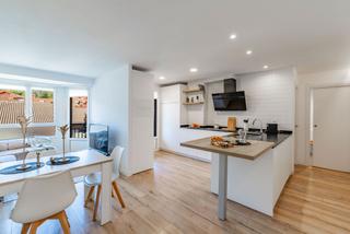 Ático  Maximo yurramendi kalea. Empieza tu vida en esta casa Ático  Maximo yurramendi kalea. Empieza tu vida en esta casa