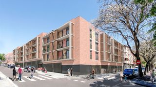 Viladecans - Carretera Barcelona, 33