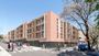 Residencial INBISA Viladecans