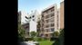 Residencial INBISA Eixample