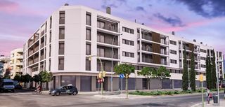 Residencial INBISA Arxiduc Residencial INBISA Arxiduc