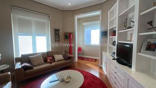 Appartement  Hurtado amezaga Appartement  Hurtado amezaga